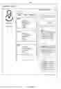 Fig. 07 - Intelligent crowdsourced resource assistant