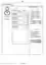 Fig. 09 - Intelligent crowdsourced resource assistant