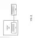 Fig. 07 - Flame retardant storage cabinet with inventory control