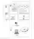 Fig. 01 - Virtual planogram management systems and methods