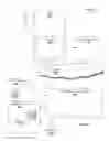 Fig. 02 - Virtual planogram management systems and methods