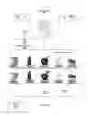 Fig. 06 - Virtual planogram management systems and methods