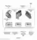 Fig. 07 - Virtual planogram management systems and methods