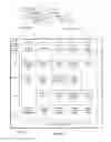 Fig. 08 - Virtual planogram management systems and methods