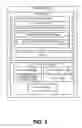 Fig. 06 - Systems and methods for tracking goods carriers