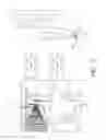 Fig. 09 - Hands-free augmented reality system for picking and/or sorting assets