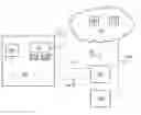 Fig. 01 - Method and system for managing a fleet of galley containers