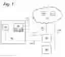 Fig. 02 - Method and system for managing a fleet of galley containers
