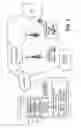 Fig. 02 - METHOD AND APPARATUS FOR AUTOMATING PHYSICAL EQUIPMENT REPLACEMENT AND MAINTENANCE