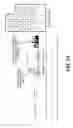 Fig. 04 - METHOD AND APPARATUS FOR AUTOMATING PHYSICAL EQUIPMENT REPLACEMENT AND MAINTENANCE