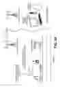 Fig. 07 - METHOD AND APPARATUS FOR AUTOMATING PHYSICAL EQUIPMENT REPLACEMENT AND MAINTENANCE
