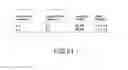 Fig. 22 - INFORMATION PROCESSING APPARATUS, INFORMATION PROCESSING METHOD, AND PROGRAM