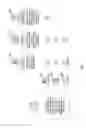 Fig. 09 - BLOCKCHAIN SCHEDULING