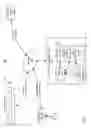 Fig. 02 - TRANSACTION PROCESSING SYSTEM