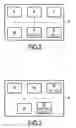 Fig. 03 - Method for obtaining a security token by a mobile terminal