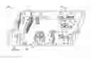 Fig. 01 - SYSTEMS AND METHODS OF OPERATING A POINT OF SALE SYSTEM