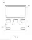 Fig. 02 - Systems and methods for providing gratuities to merchants