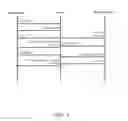Fig. 04 - Systems and methods for providing gratuities to merchants
