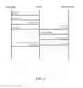Fig. 05 - Systems and methods for providing gratuities to merchants