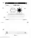 Fig. 10 - Systems and methods for providing gratuities to merchants