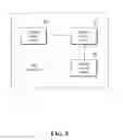 Fig. 07 - Offline payment method and device
