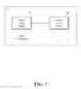 Fig. 09 - Offline payment method and device