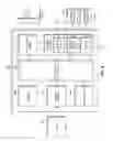 Fig. 06 - Method and system for conveyance of machine readable code data via payment network