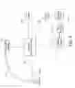 Fig. 06 - Demand deposit account payment system