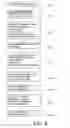 Fig. 07 - Demand deposit account payment system