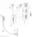 Fig. 08 - Demand deposit account payment system
