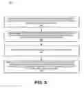Fig. 06 - Mobile payment application provisioning and personalization on a mobile device