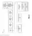 Fig. 07 - Mobile payment application provisioning and personalization on a mobile device