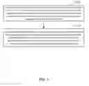 Fig. 04 - Method and device facilitating expansion of primary payment instruments