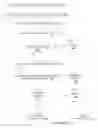 Fig. 06 - Voice recognition to authenticate a mobile payment