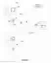 Fig. 07 - Voice recognition to authenticate a mobile payment