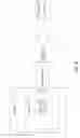 Fig. 07 - System and method for displaying data from a storage