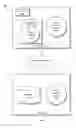 Fig. 02 - SUSPICIOUS ACTIVITY REPORT SMART VALIDATION