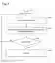 Fig. 09 - EXAMINATION DEVICE