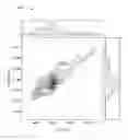 Fig. 01 - Recognizing recurrent crowd mobility patterns