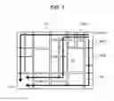 Fig. 04 - SIMULATION DEVICE, SIMULATION SYSTEM, AND SIMULATION METHOD