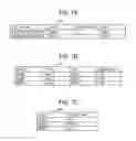 Fig. 08 - SIMULATION DEVICE, SIMULATION SYSTEM, AND SIMULATION METHOD