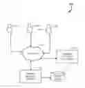 Fig. 01 - SYSTEMS AND METHODS FOR MESSAGE CADENCE OPTIMIZATION