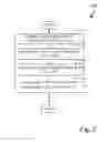 Fig. 09 - SYSTEMS AND METHODS FOR MESSAGE CADENCE OPTIMIZATION