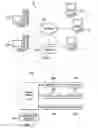 Fig. 02 - Incentive-Based Electronic Messaging System