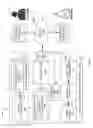 Fig. 02 - METHODS OF USING A COMPUTING SYSTEM TO MODEL HUMAN BEHAVIOR