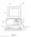 Fig. 02 - SYSTEMS AND METHODS FOR DISPLAYING AN ORDER DISCOUNT ON A USER INTERFACE