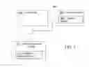 Fig. 06 - SYSTEMS AND METHODS FOR DISPLAYING AN ORDER DISCOUNT ON A USER INTERFACE