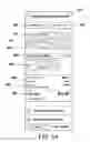 Fig. 07 - SYSTEMS AND METHODS FOR DISPLAYING AN ORDER DISCOUNT ON A USER INTERFACE