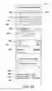 Fig. 08 - SYSTEMS AND METHODS FOR DISPLAYING AN ORDER DISCOUNT ON A USER INTERFACE