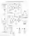 Fig. 01 - RESTAURANT FRAUD DETECTION APPARATUS AND METHOD